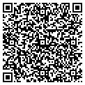 QR code with Larry Borland contacts