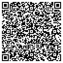 QR code with Phillips Feed CO contacts