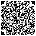 QR code with Pierson Uniflora contacts