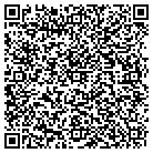 QR code with Elegant Affairs contacts