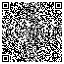 QR code with The Great Combine Inc contacts