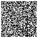 QR code with Titan Custom Farming contacts