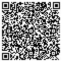 QR code with Topeka Terminal LLC contacts
