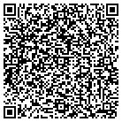 QR code with Tristate Laboratories contacts