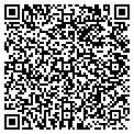 QR code with Charles R Williams contacts