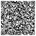 QR code with Chip Corfman Farms LLC contacts