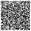 QR code with Chrismer Custom Farm contacts