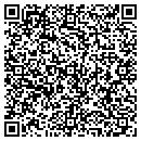 QR code with Christopher N Long contacts