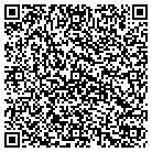 QR code with C M Custom Baling Service contacts