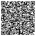 QR code with David A Hancock contacts