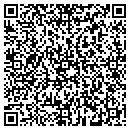 QR code with David J Leiker contacts