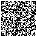 QR code with D C Farms contacts