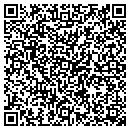 QR code with Fawcett Stacking contacts