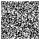 QR code with Globe Tel contacts