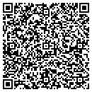 QR code with Greg Doskocil Baling contacts