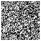 QR code with Groves Contractors L L C contacts