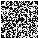 QR code with Hay Carper Service contacts