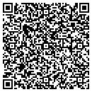 QR code with Hay Grinderman contacts