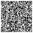 QR code with Hay Rivera Sales contacts