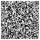 QR code with Phillips Siding & Window contacts