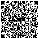QR code with High Desert Hay Testing contacts