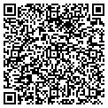 QR code with Holder Ranch contacts