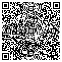 QR code with Hooper Custom Feed contacts