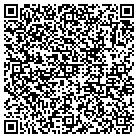 QR code with Hostetler's Brothers contacts