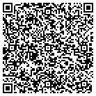 QR code with Howard V C Hay Company Inc contacts