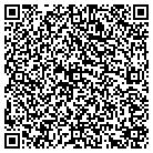 QR code with Jacobson Bale Stacking contacts