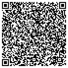 QR code with Jaska Hay Baling & Combining contacts
