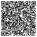 QR code with Jerold Bruggeman contacts