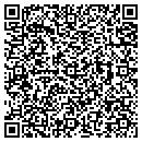 QR code with Joe Campbell contacts
