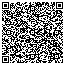 QR code with Joe Fucik contacts