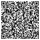 QR code with Joe R Perry contacts