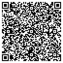 QR code with Evelyn K Morse contacts