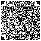 QR code with Kyle's Farm Services L L C contacts