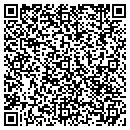 QR code with Larry Darnell Morgan contacts