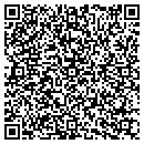 QR code with Larry S Matz contacts