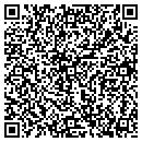QR code with Lazy I Ranch contacts