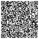 QR code with Leonards Custom Duts contacts