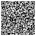 QR code with Manuels Custom Harvesting contacts