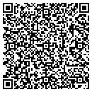 QR code with Marion Dixion O contacts