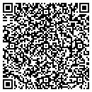 QR code with Martin Edwin L contacts