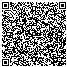 QR code with Gary's Tree & Chipper Service contacts