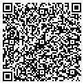 QR code with Masters Custom Bailing contacts