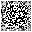 QR code with Michael Z Eckblad contacts
