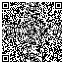 QR code with Mike Dyck Hay And Straw contacts