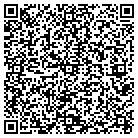 QR code with Mitchell Cl Hay & Straw contacts
