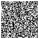 QR code with Nelson's Feed contacts